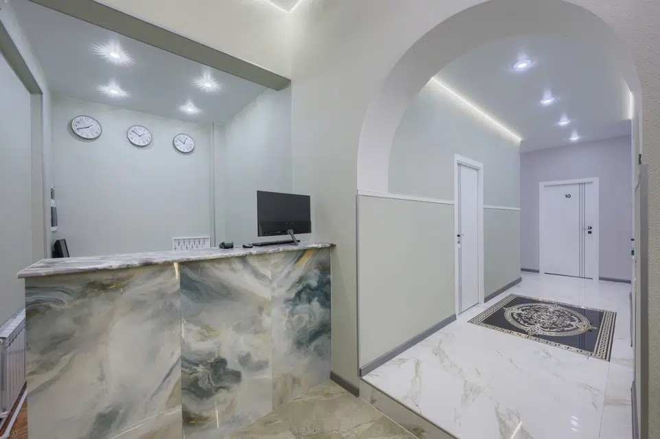 About hotel image